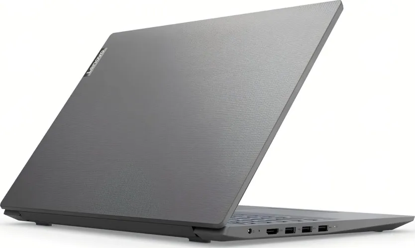 Lenovo V15-ADA