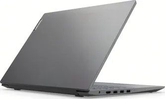 Lenovo V15-ADA