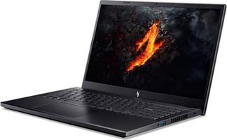Acer Nitro V 15 Gamer | ANV15-41