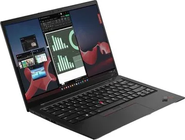 Lenovo ThinkPad X1 Carbon Gen 11
