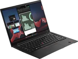 Lenovo ThinkPad X1 Carbon Gen 11