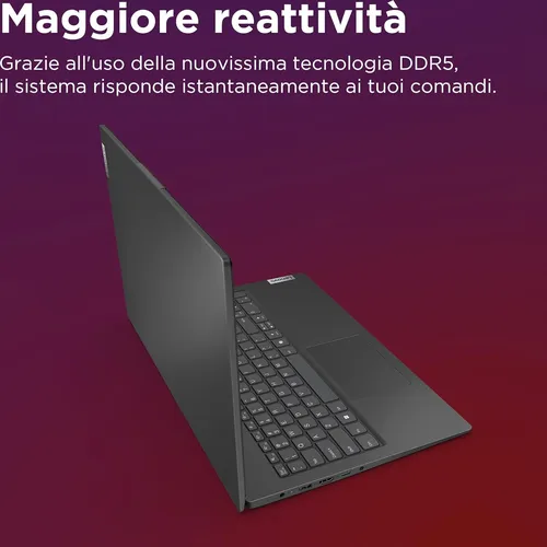 Lenovo V15 G5
