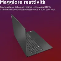Lenovo V15 G5