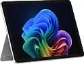 Microsoft Surface Pro Copilot+ PC
