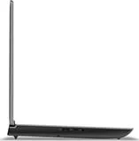 Lenovo ThinkPad P16