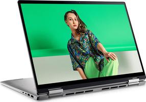 Dell Inspiron 16 2-en-1 7620-696