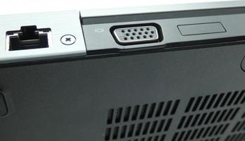 Dell latitude e5470 8go ssd 512go déclassé