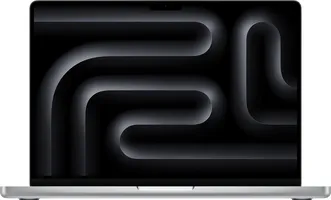 MacBook Pro 14" M5