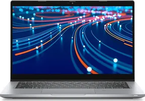 Dell Latitude 5320