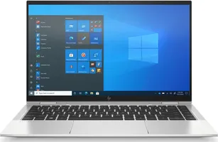 HP EliteBook x360 1040 G8