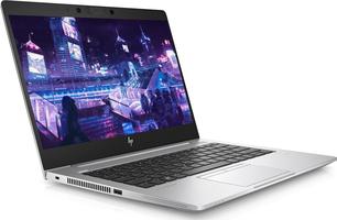 HP EliteBook 830 G6 professionnel
