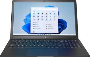 PRIXTON Netbook Pro with