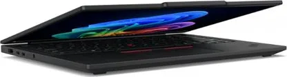 Lenovo ThinkPad T14s Gen 7