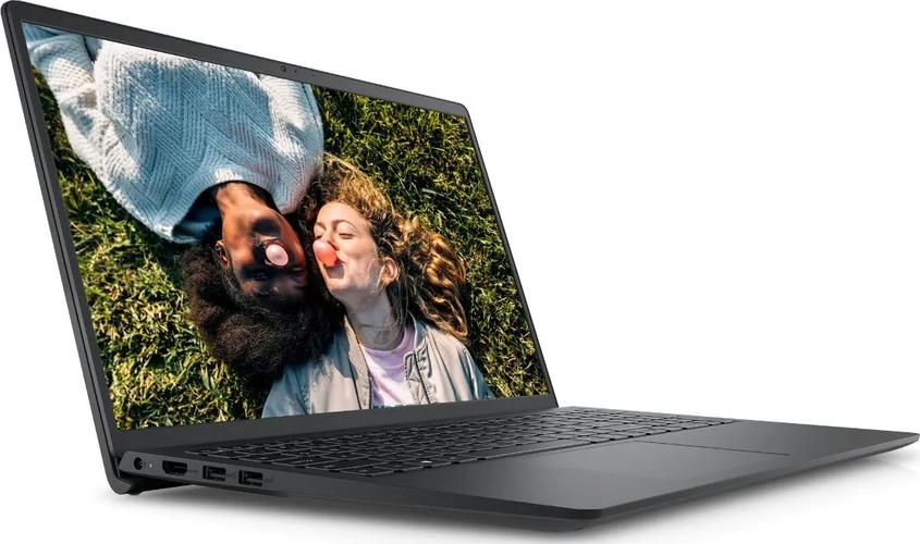 Dell Inspiron 15-3511-426