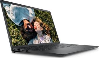 Dell Inspiron 15-3511-426