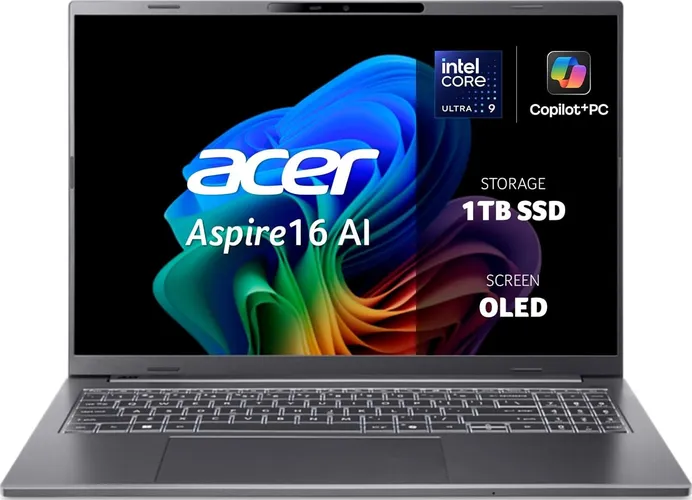 Acer Aspire 14AI