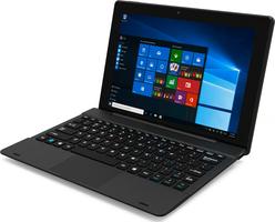 Denver Denver NBQ-10125ES Intel Atom® x5-Z8350 Hybride (2-en-1) 25,9 cm