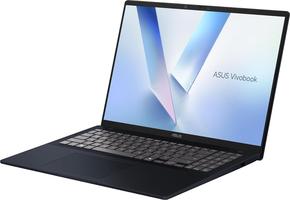 ASUS Vivobook 16 X1607CA-MB307W