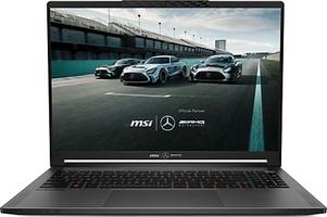 gaming MSI Stealth16 MercedesAMG A13VF-249XES