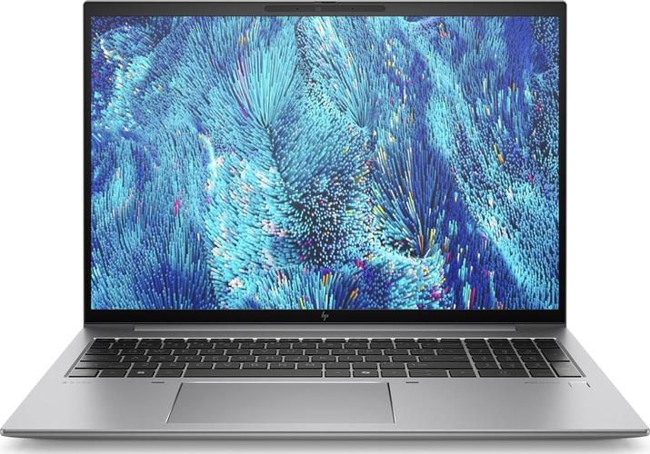 HP HP ZBook Firefly 16 G11 Intel Core 5 125H Station de travail mobile 40,6 cm