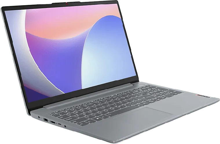 Lenovo IdeaPad Slim 3