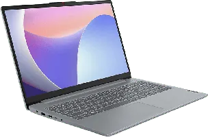 Lenovo IdeaPad Slim 3