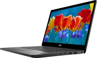Dell Latitude 7480