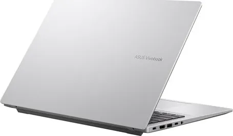 Asus Vivobook 16
