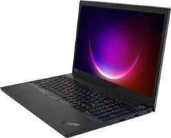 Lenovo Thinkpad E15 Gen 1 professionnel