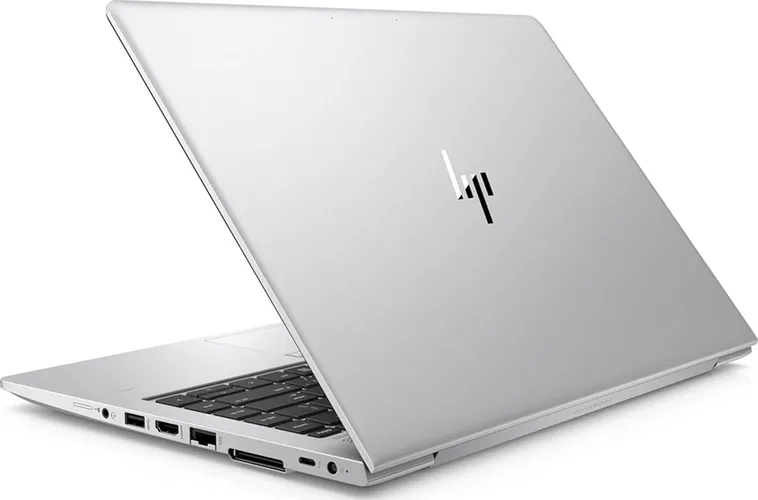 HP EliteBook 840 G6