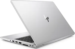 HP EliteBook 840 G6