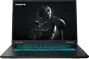 Gigabyte A16 CWHI3ES864SD