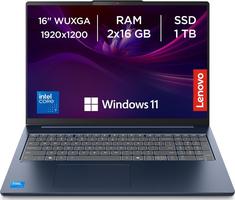 Lenovo IdeaPad Slim 5 Gen 10 –