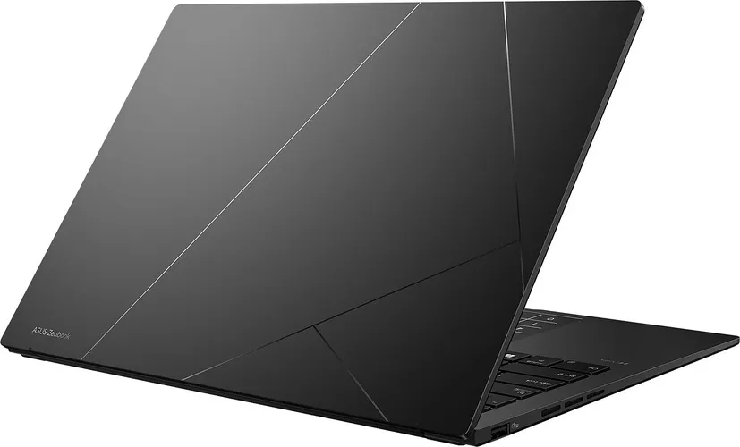 ASUS Zenbook 14 OLED UM3406KA-QD281X