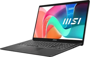 MSI Modern 15 F13MG