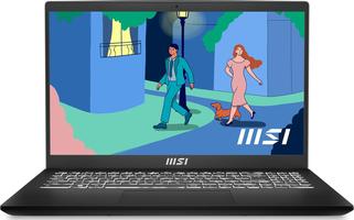 Lenovo V15 Business, pantalla de 15.6 pulgadas, 1920 x 1080 píxeles, AMD Ryzen 7 7730U de 8 núcleos, gráficos AMD Radeon GB compartido, 16 GB DDR4+ 512 GB SSD, Win11 Pro, HDMI 1.4, Wi-Fi 5