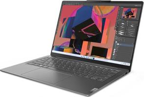 Lenovo Yoga Slim 6 14IAP8