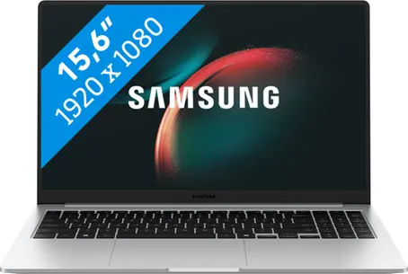 Samsung Galaxy Book5