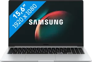 Samsung Galaxy Book5