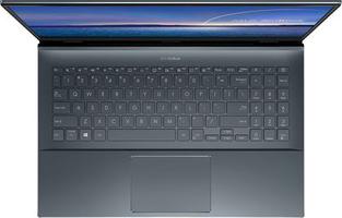 Asus Zenbook UX535LI-E2260T