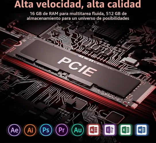 masnieski Laptop