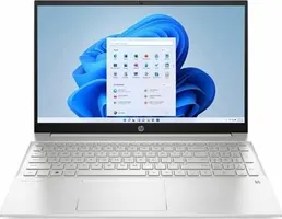 HP 15-eg2049nf