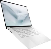 Asus Zenbook S16 OLED