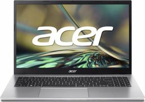 Acer Aspire 3 A315-59-70bd, Intel Core I5-1235u 16gb 512gb