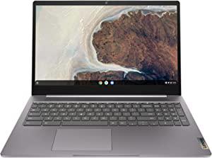 Lenovo IdeaPad 3 Chromebook 15IJL6