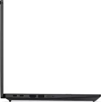 Lenovo ThinkPad P14s Gen 7