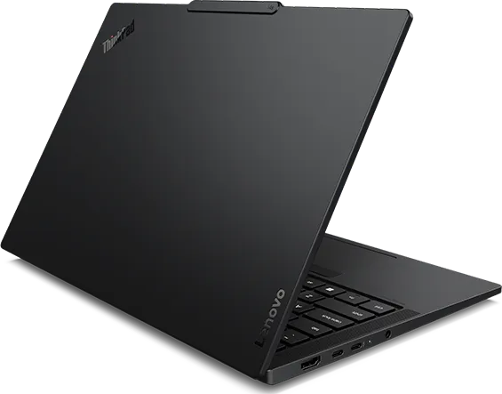 ThinkPad T14s Gen 7 (AMD)