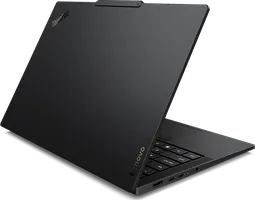 ThinkPad T14s Gen 7 (AMD)