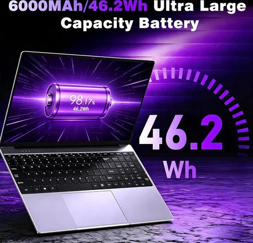 15.6 Inch Computer Core i5 7Y54 Processor 16GB RAM 512GB SSD Office 365 Win 11 1920*1080 FHD Display HDMI USB3.0 Backlit Numeric Keypad
