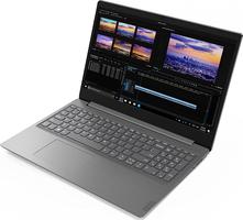 Lenovo V130 15,6" Full HD (Intel Core i5 jusqu'à 4X 3,4 GHz, 8 Go de RAM, 250 Go SSD, HDMI, Webcam HD, USB 3, Wi-Fi, graveur DVD, Win 10 Pro, Microsoft Office 2013 Pro) #3650